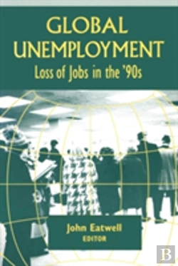 Bertrand.pt - Coping With Global Unemployment