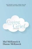 Coping With Grief 5th Edition