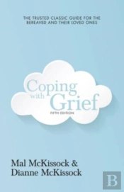 Coping With Grief 5th Edition