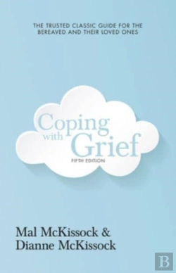 Bertrand.pt - Coping With Grief 5th Edition