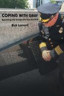 Coping With Grief