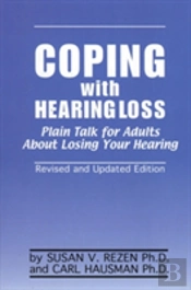 Coping With Hearing Loss