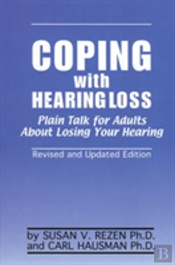 Bertrand.pt - Coping With Hearing Loss
