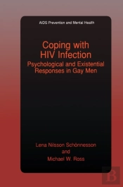 Coping With Hiv Infection