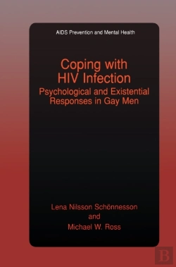 Bertrand.pt - Coping With Hiv Infection