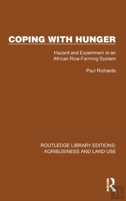 Bertrand.pt - Coping With Hunger