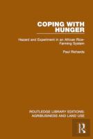 Coping With Hunger
