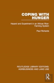Coping With Hunger