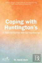 Coping With Huntington'S