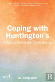 Coping With Huntington'S