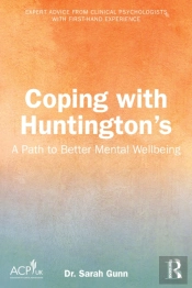 Coping With Huntington'S