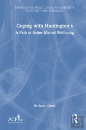 Coping With Huntington'S