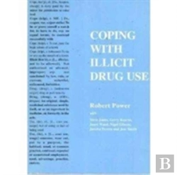 Bertrand.pt - Coping With Illicit Drug Use