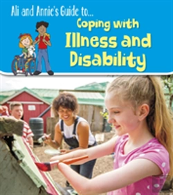 Bertrand.pt - Coping With Illness And Disability