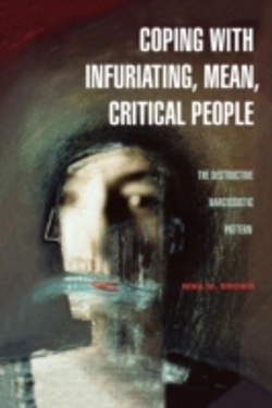 Bertrand.pt - Coping With Infuriating, Mean, Critical People