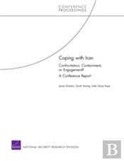 Coping With Iran