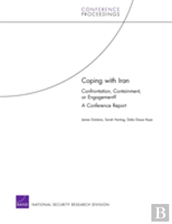 Bertrand.pt - Coping With Iran