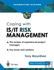 Coping With Is/It Risk Management
