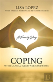 Coping With Landau-Kleffner Syndrome