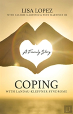 Bertrand.pt - Coping With Landau-Kleffner Syndrome