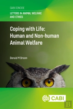 Bertrand.pt - Coping With Life