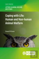 Coping With Life