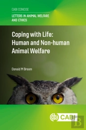 Coping With Life