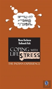 Coping With Life Stress