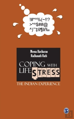 Bertrand.pt - Coping With Life Stress