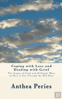 Bertrand.pt - Coping With Loss And Dealing With Grief: