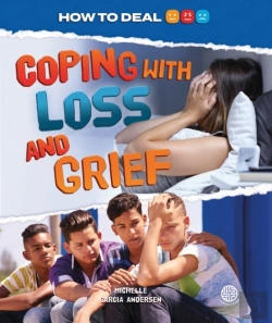 Bertrand.pt - Coping With Loss And Grief