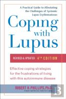Coping With Lupus