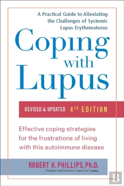 Bertrand.pt - Coping With Lupus