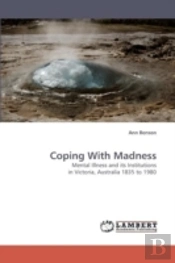 Coping With Madness
