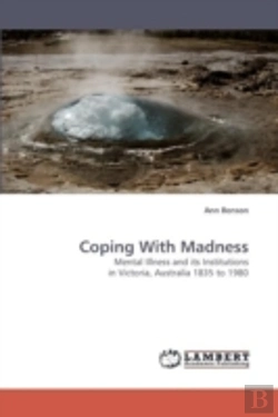 Bertrand.pt - Coping With Madness