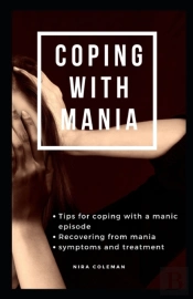Coping With Mania