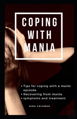 Bertrand.pt - Coping With Mania