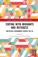 Coping With Migrants And Refugees