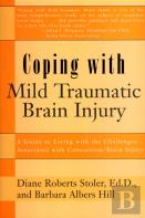 Coping With Mild Traumatic Brain Injury