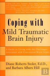 Coping With Mild Traumatic Brain Injury