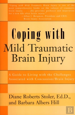 Bertrand.pt - Coping With Mild Traumatic Brain Injury