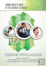 Coping With Moods