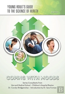 Bertrand.pt - Coping With Moods