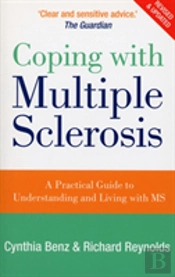 Coping With Multiple Sclerosis