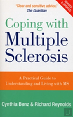 Bertrand.pt - Coping With Multiple Sclerosis