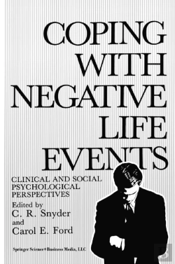 Bertrand.pt - Coping With Negative Life Events