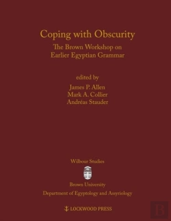 Bertrand.pt - Coping With Obscurity