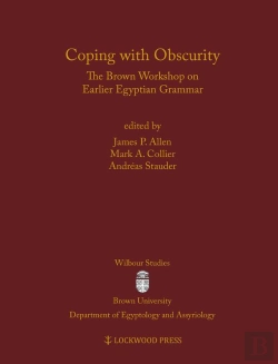 Bertrand.pt - Coping With Obscurity