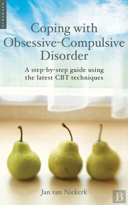 Bertrand.pt - Coping With Obsessive-Compulsive Disorder
