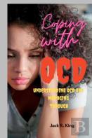 Coping With Ocd